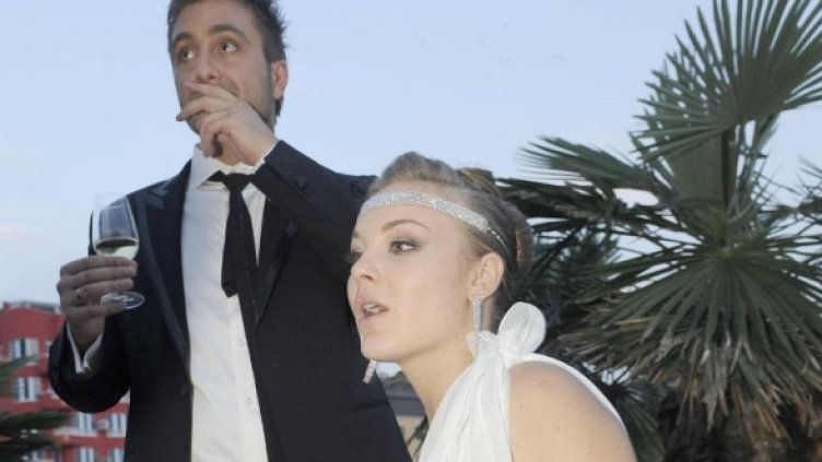 Снимка: Булфото