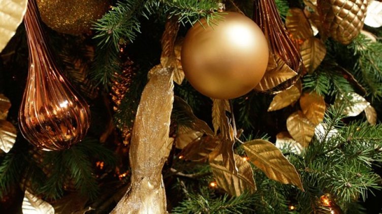 Снимка: Getty Images/Guliver Photos