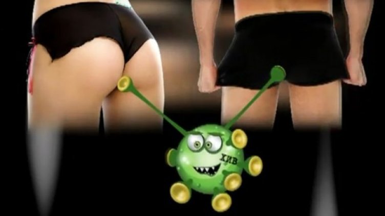 Снимка: Dnes.bg