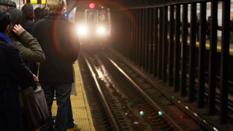 Снимка: Getty Images/Guliver Photos