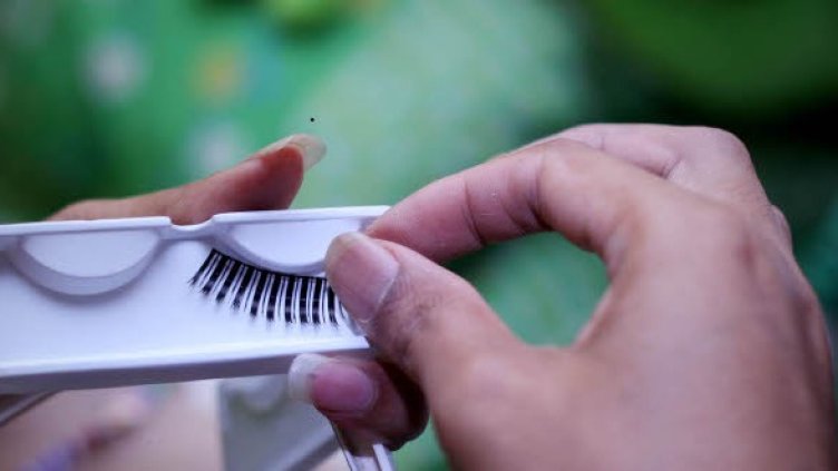 Снимка: Getty Images/Guliver Photos