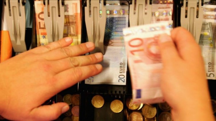 Снимка: Getty Images/Guliver Photos