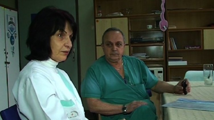 Снимка: Dnes.bg