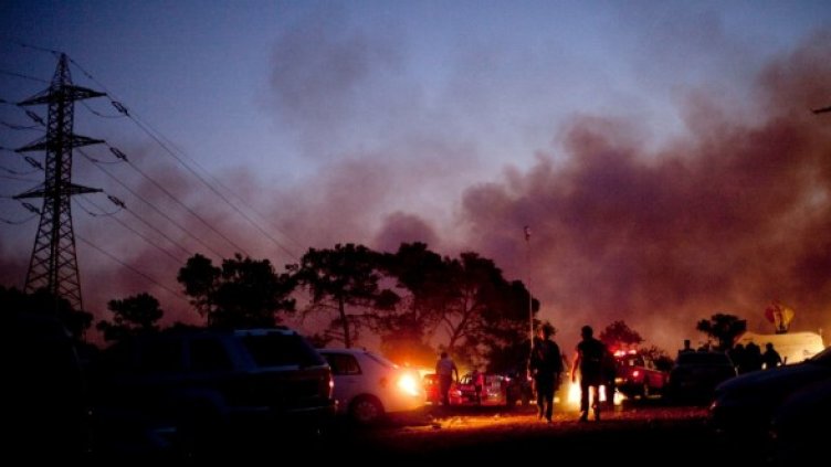 Снимка: Getty Images/Guliver Photos