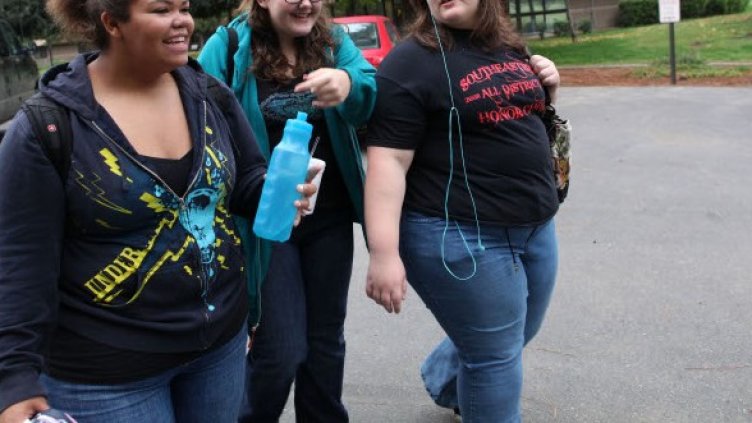 Снимка: Getty Images/Guliver Photos