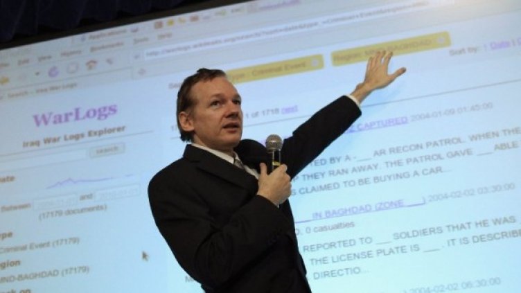 Снимка: Getty Images/Guliver Photos