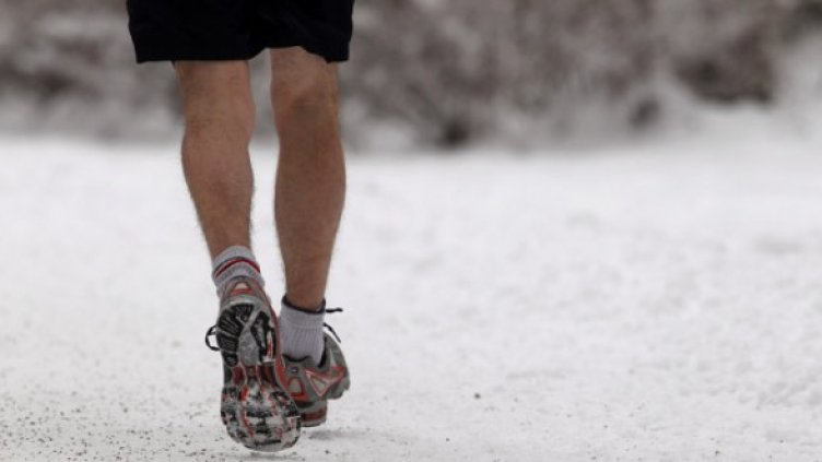 Снимка: Getty Images/Guliver Photos