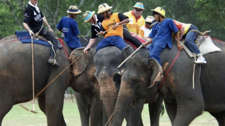 Снимка: Getty Images/Guliver Photos