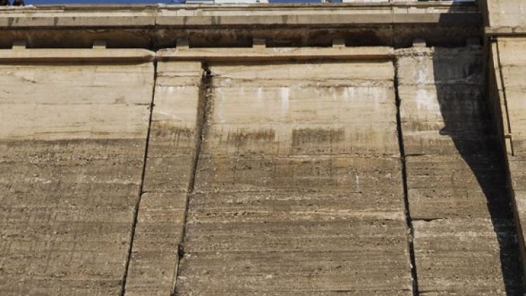 Снимка: Булфото