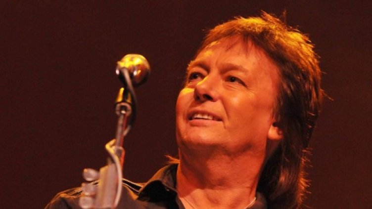 Снимка: Булфото