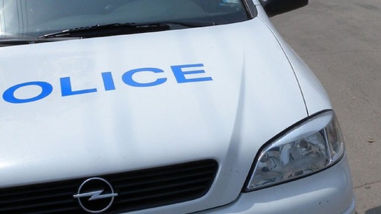 33-годишен мъж е блудствал с 14-годишно момче в Шуменско