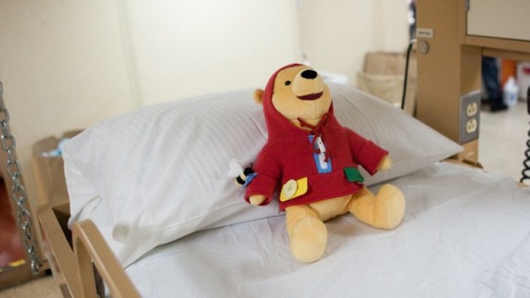 Снимка: Getty Images/Guliver Photos