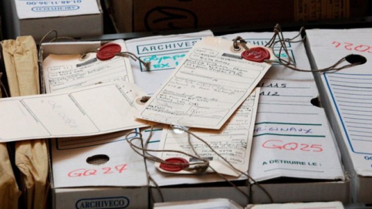 Снимка:  БГНЕС