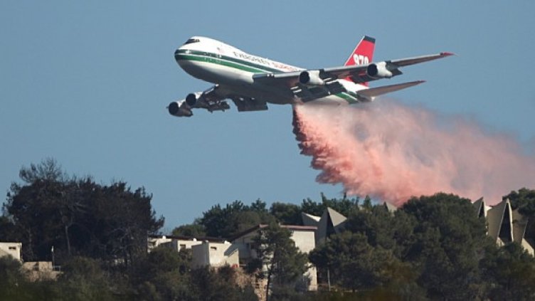 Снимка:  БГНЕС