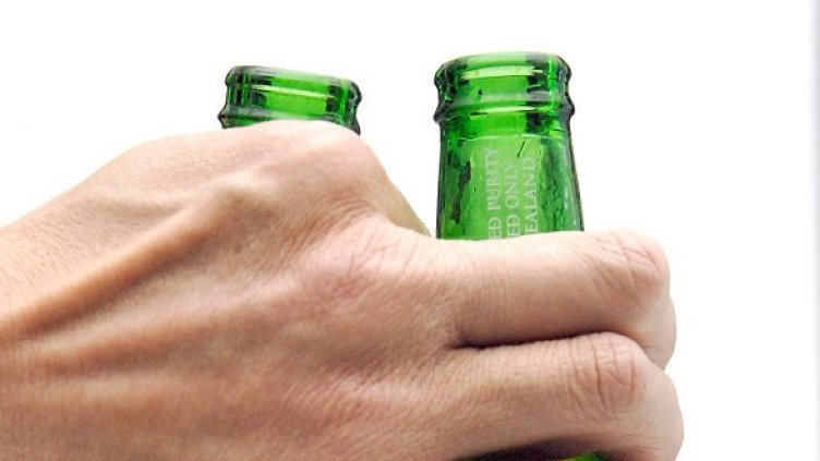 Снимка: Getty Images/Guliver Photos