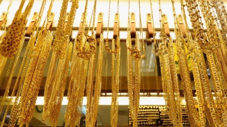 Снимка: Getty Images/Guliver Photos