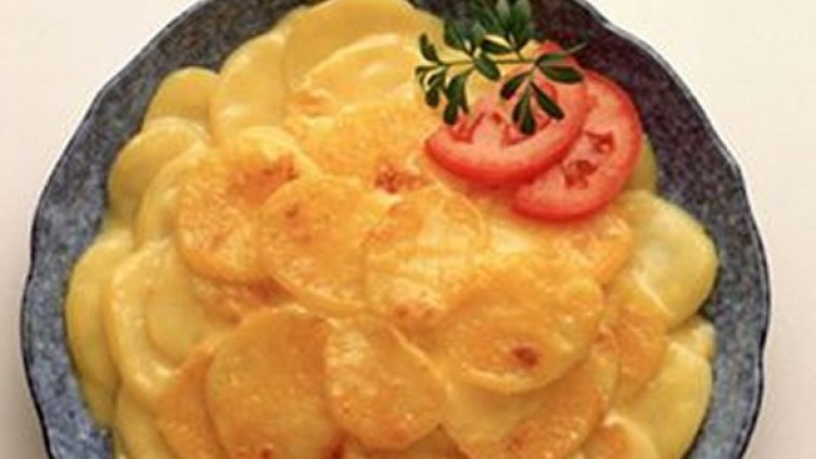 Снимка: Getty Images/Guliver Photos