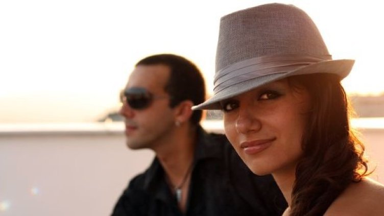 Снимка: Йоана Владимирова