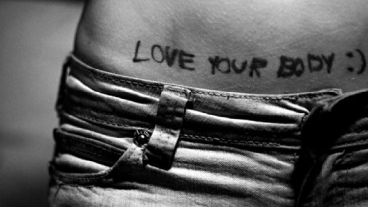 Снимка: Getty Images/Guliver Photos