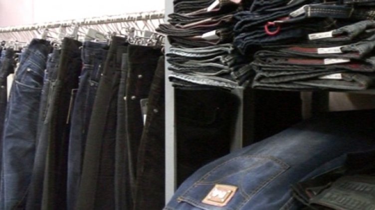 Снимка: МВР