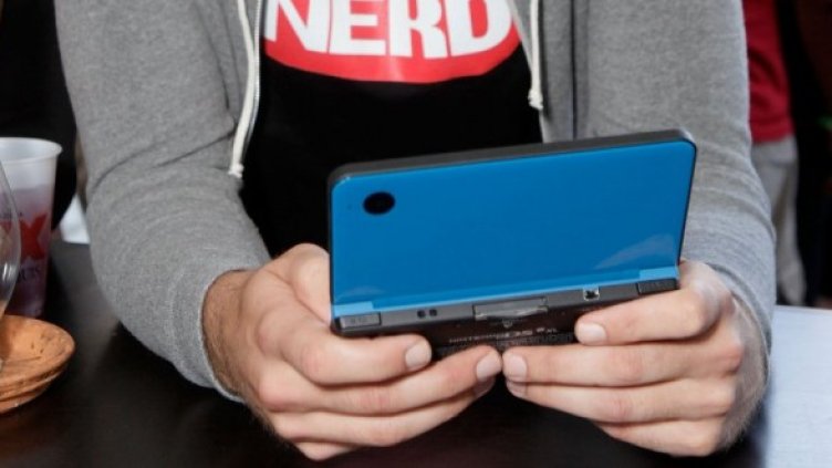 Снимка: Getty Images/Guliver Photos