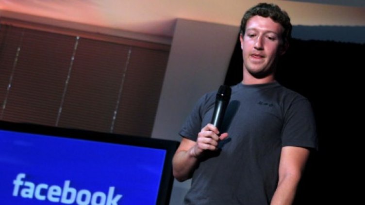 Снимка: Getty Images/Guliver Photos