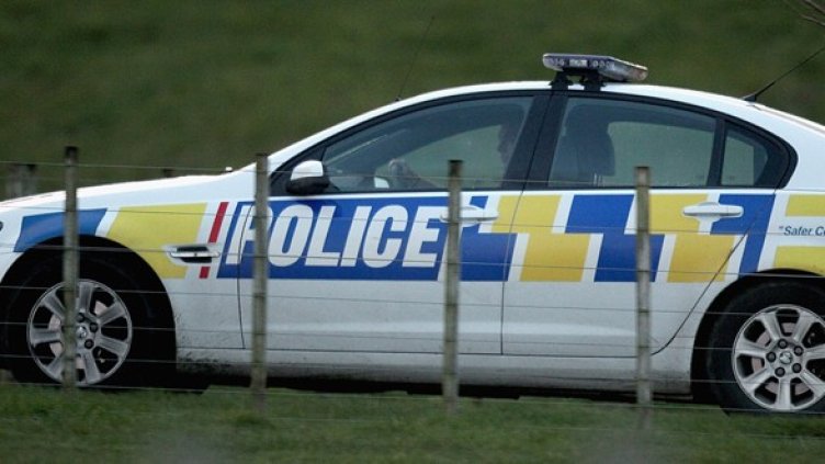 Снимка: Getty Images/Guliver Photos