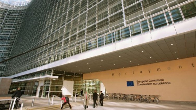 Снимка: Getty Images/Guliver Photos