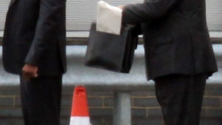 Снимка: Getty Images/Guliver Photos