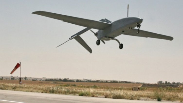 Снимка: Getty Images/Guliver Photos