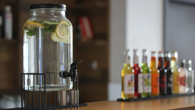 Снимка: архив, БГНЕС