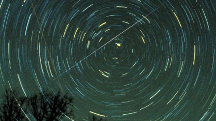 Снимка:Jimmy Westlake