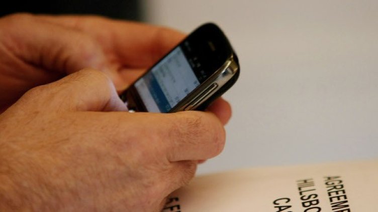 Снимка: Getty Images/Guliver Photos