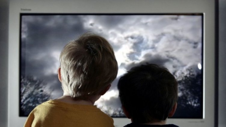 Снимка: Getty Images/Guliver Photos