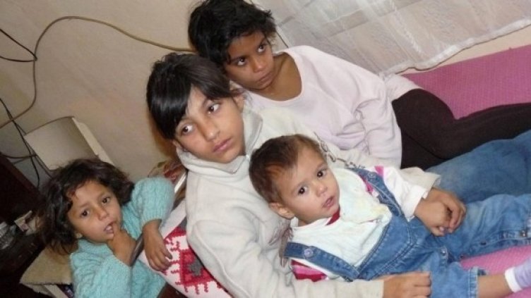 Снимка: Булфото