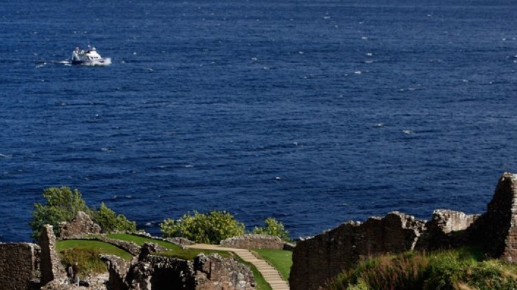 Снимка: Getty Images/Guliver Photos