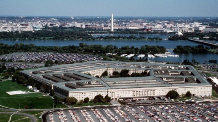 Снимка: Getty Images/Guliver Photos