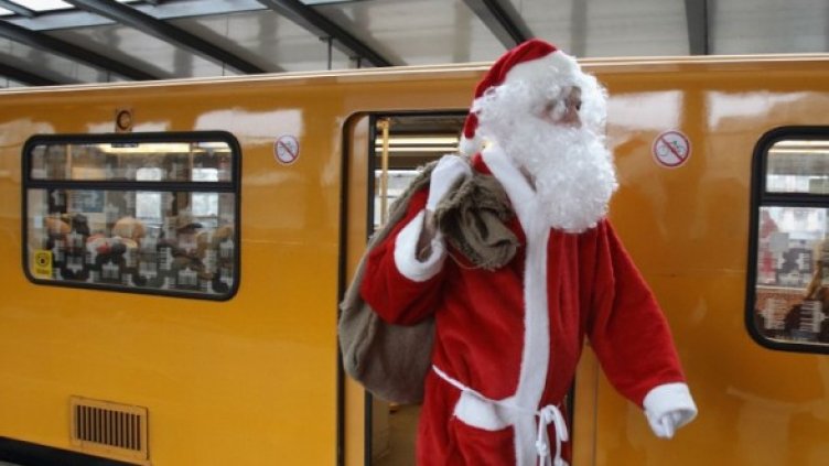 Снимка: Getty Images/Guliver Photos