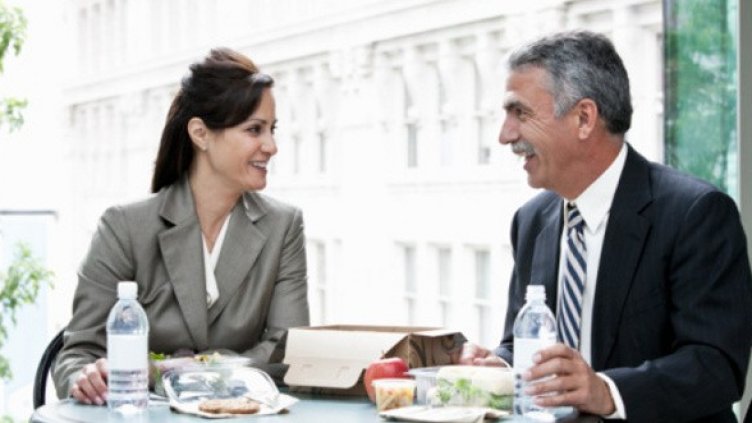 Снимка: Getty Images/Guliver Photos