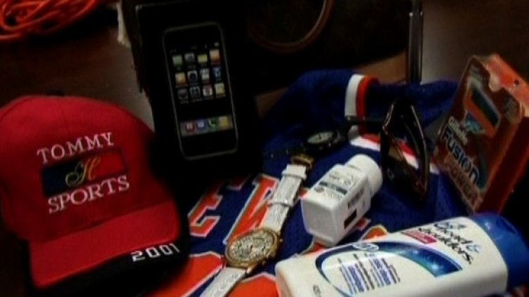 Хем евтино, хем фешън: made in China