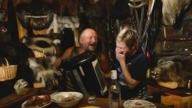 Снимка: Getty Images/Guliver Photos