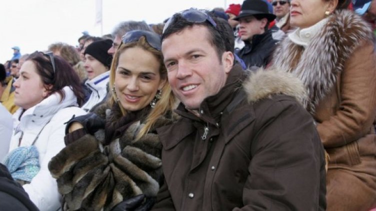 Снимка: Getty Images/Guliver Photos