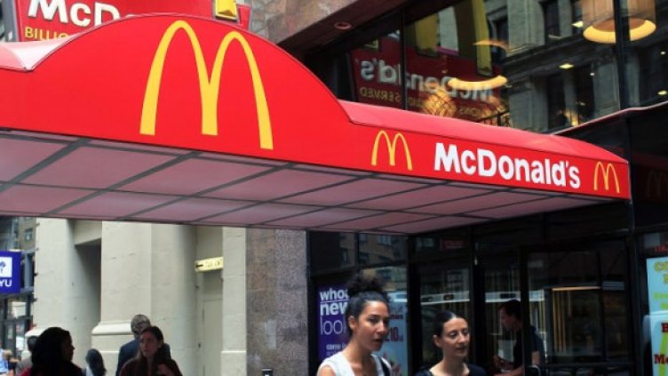 Снимка: Getty Images/Guliver Photos