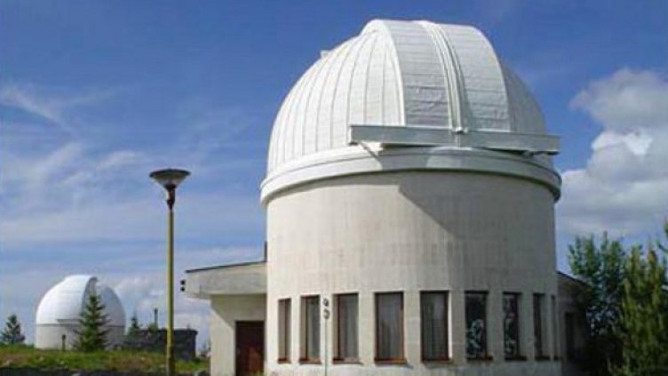 Снимка: НАО "Рожен"