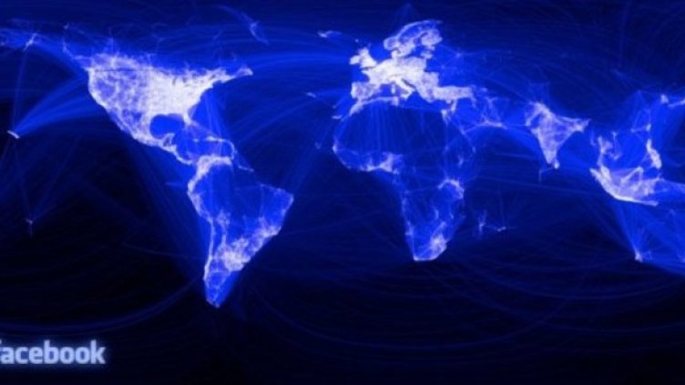 Снимка: Facebook