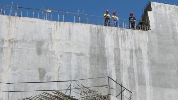 Снимка: Булфото