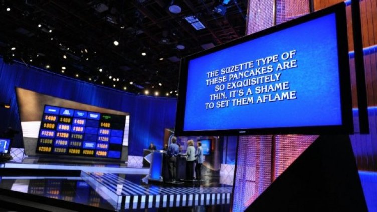 Снимка: Getty Images/Guliver Photos