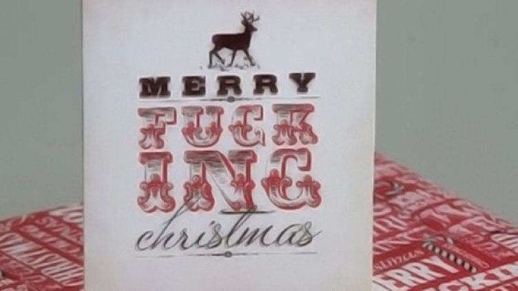 Снимка: www.geelongadvertiser.com.au