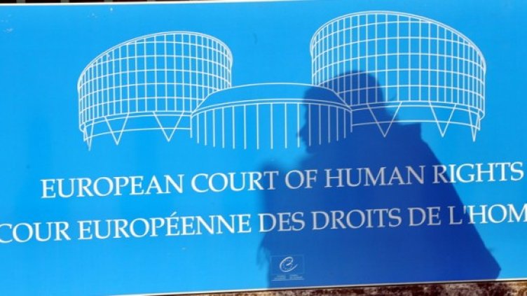 Снимка:  БГНЕС