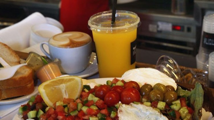 Снимка: Getty Images/Guliver Photos